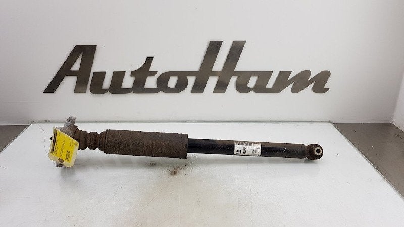 AMORTISSEUR ARRIÈRE GAUCHE Corsa E (|13432671|22286398|), Dhr. J. Ham, Administratie@autoham.nl, Opel, Utilisé