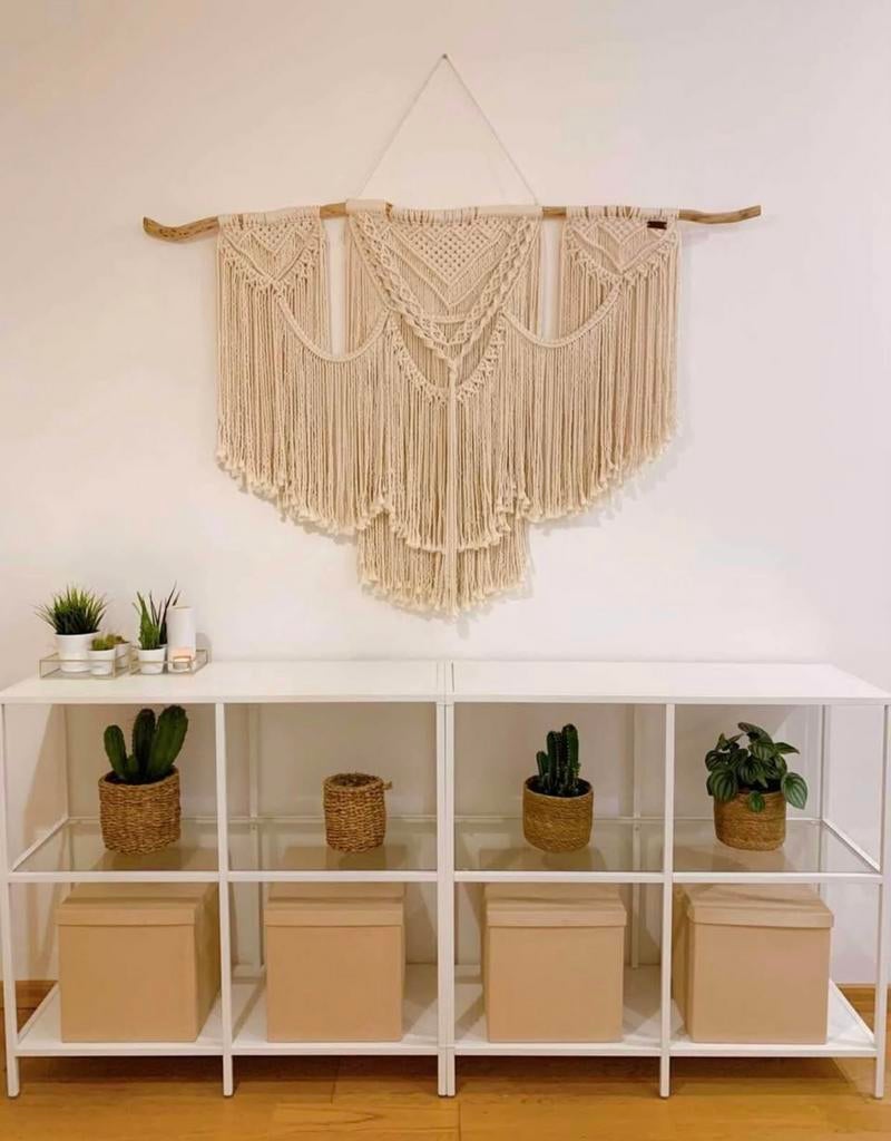 open opbergkast  ikea, Ophalen, Gebruikt