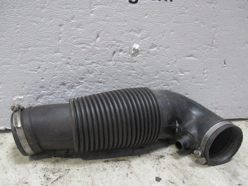 DURITE AIR Peugeot 206 CC (2D) (96-356-387-80), Kontakt-peugeot@peugeot.com, Utilisé, Peugeot Deutschland GmbH, Bahnhofsplatz
65423  Rüsselsheim, DE