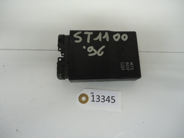 ST1100 1990 - 2001 Honda CDI D1-12539
