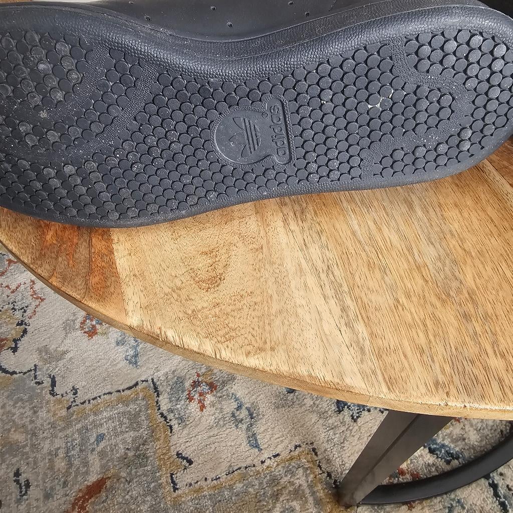 Adidas schoenen en Diadora patta, Kleding | Heren, Ophalen of Verzenden, Nieuw, Sneakers