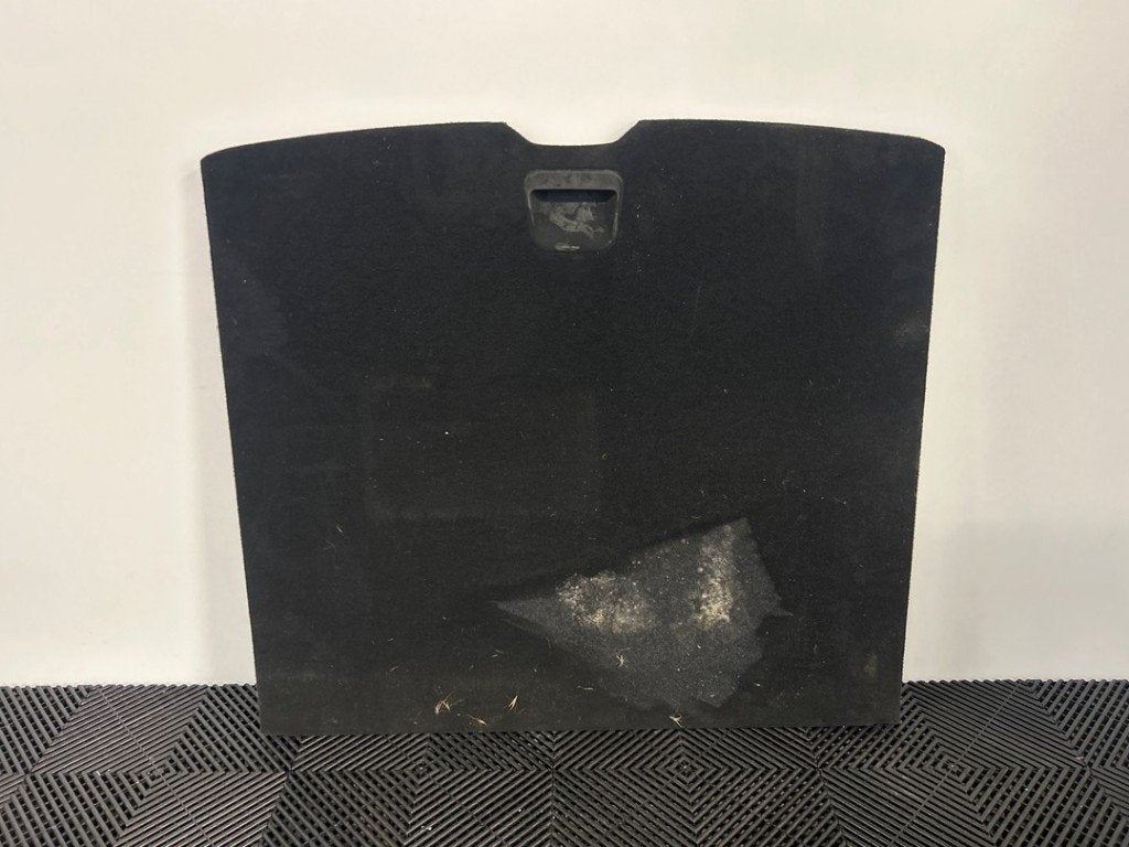 BAGAGERUIMTE MAT Volvo XC40 (XZ) (|31440913|), Auto-onderdelen, Interieur en Bekleding, Gebruikt, Info@volvocars.com, Volvo, Volvo Car Germany GmbH