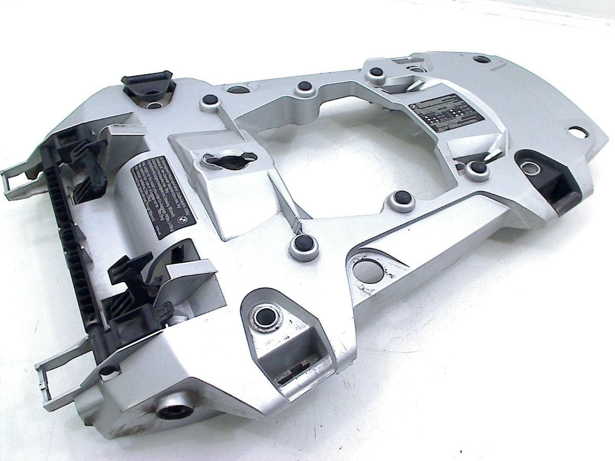 BUDDY BAK KABEL BMW R 1200 GS 2013-2016 (R1200GS LC K50), Dhr. S. di Majo, Gebruikt, Info@cama-motorparts.nl, P.J. Troelstraweg 8 8
3144 CX  MAASSLUIS, NL