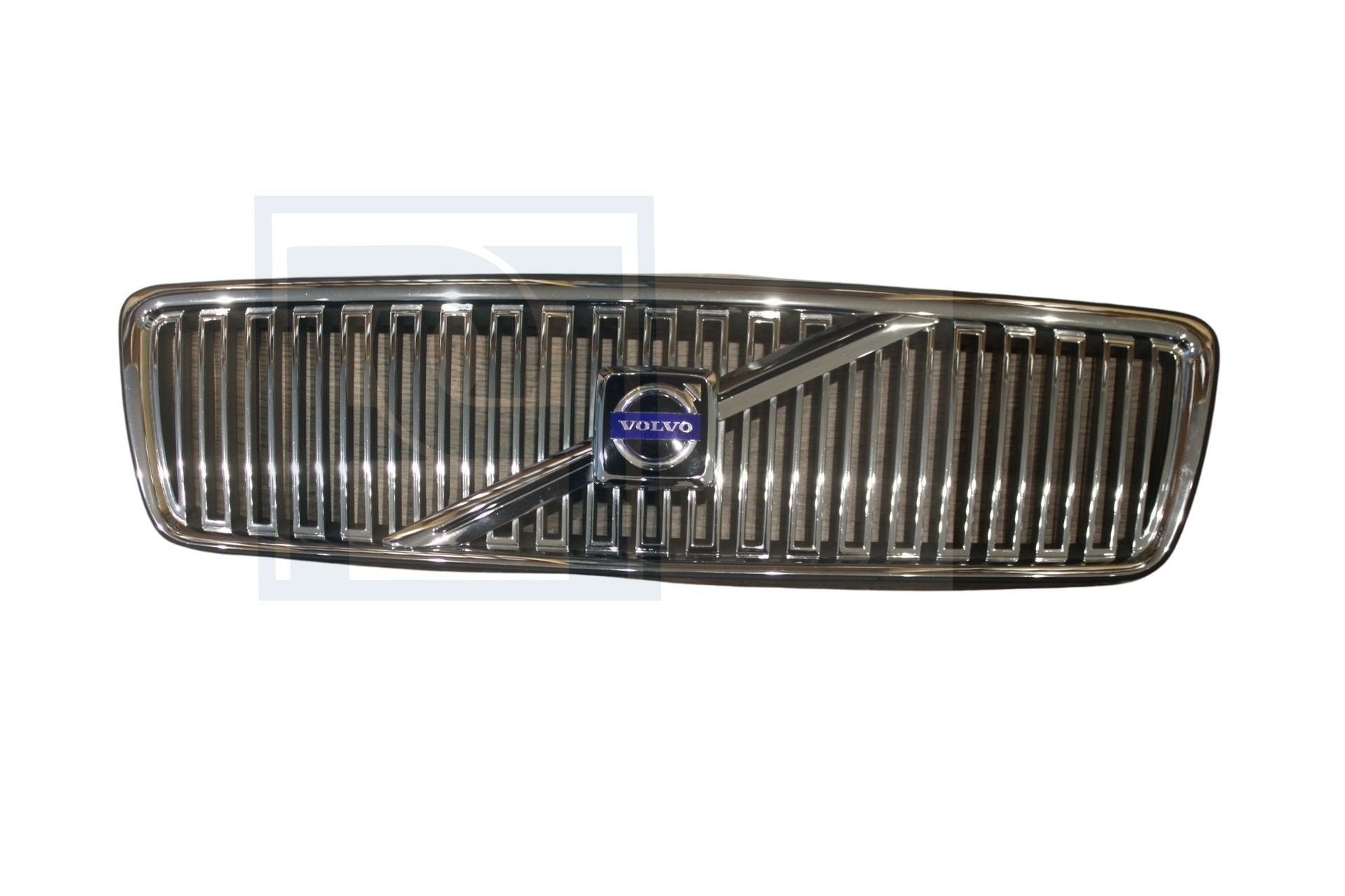 Volvo Radiateur Grille  
Volvo type 
 
Volvo V70 XC (-2000), Enlèvement ou Envoi, Neuf