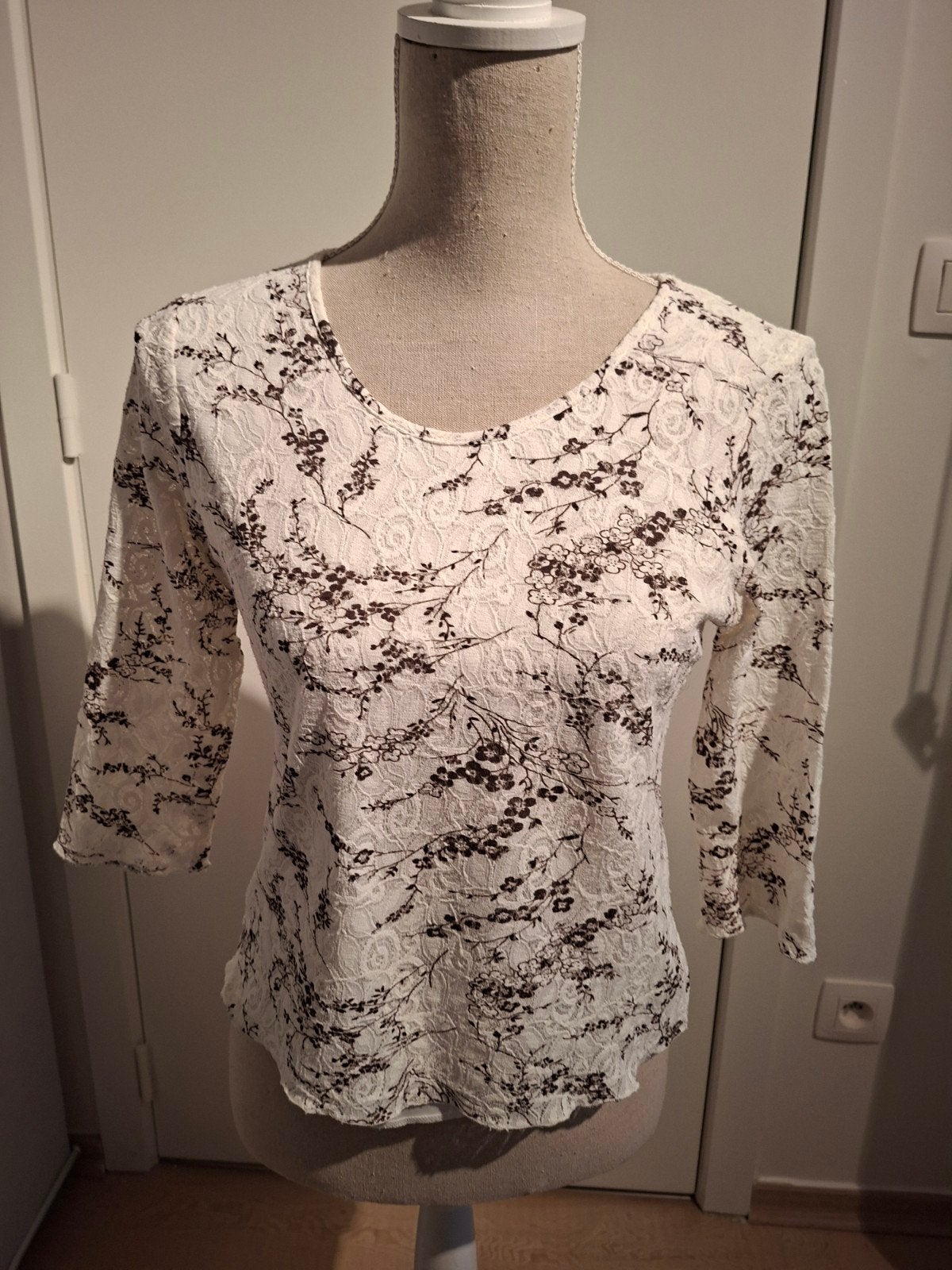 Tee-shirt, Vêtements | Femmes, Enlèvement ou Envoi