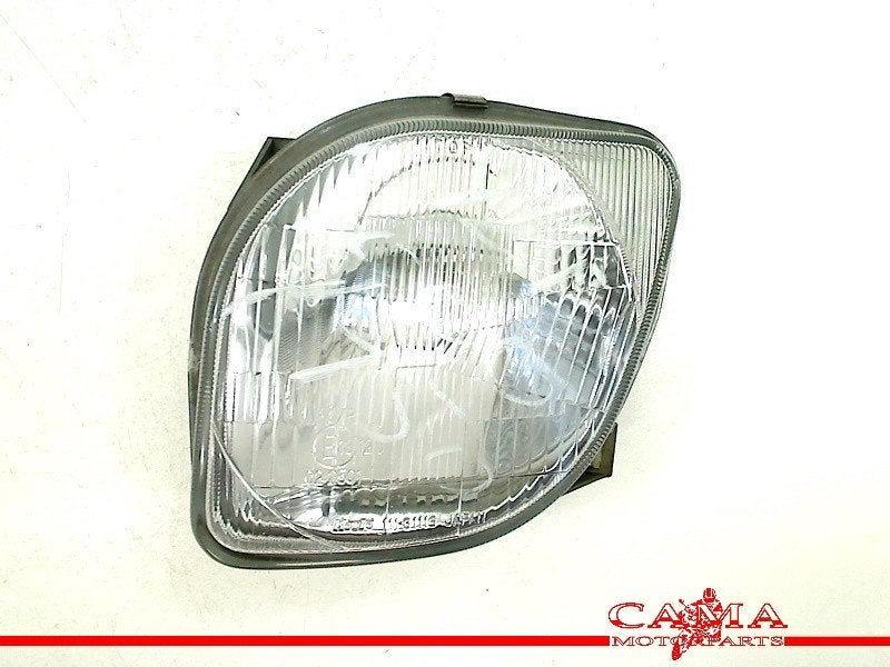 KOPLAMP LINKS Yamaha YZF 750 R 1993-1998 (YZF750R), Dhr. S. di Majo, Gebruikt, Info@cama-motorparts.nl, P.J. Troelstraweg 8 8
3144 CX  MAASSLUIS, NL