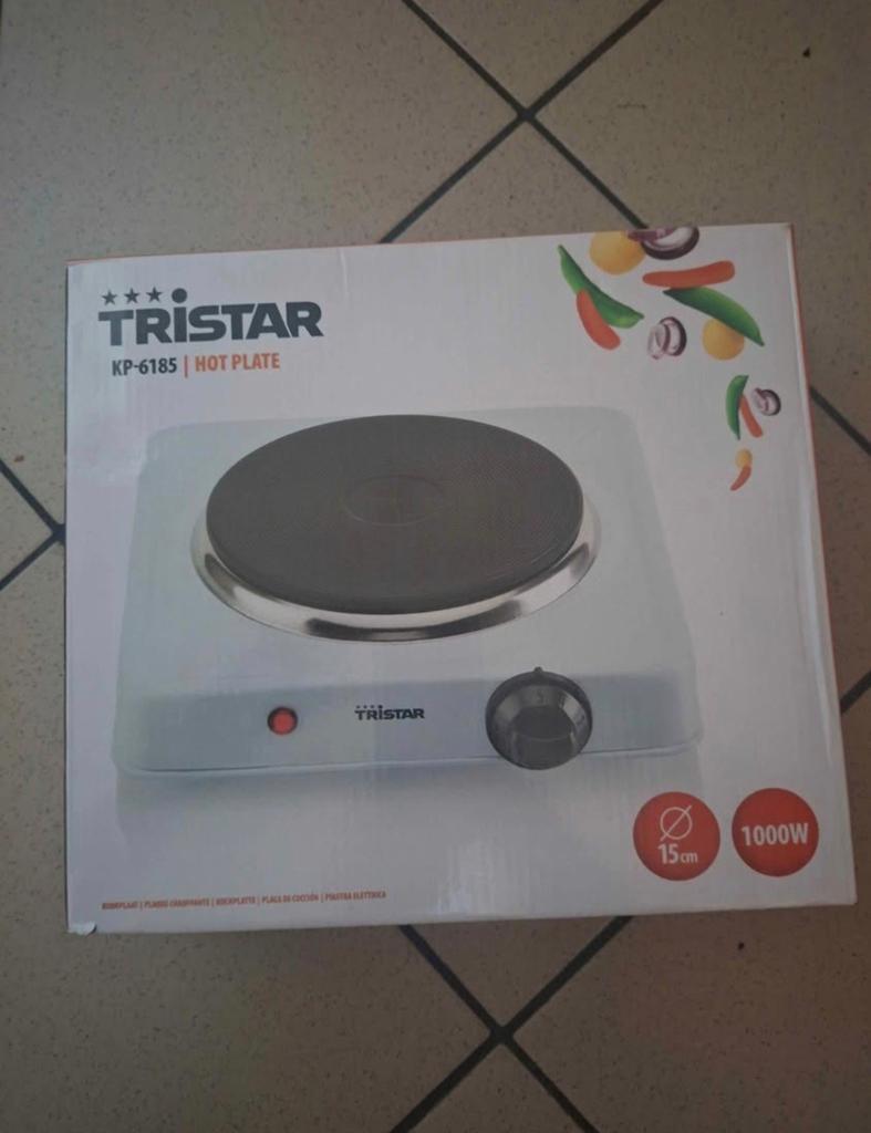 Clape de cuisson, Electroménager, Enlèvement