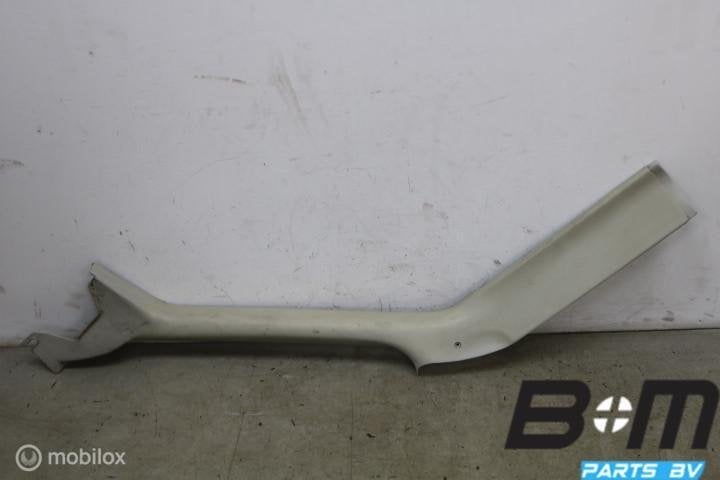 A-stijlbekleding links VW Transporter T4 705867233, Utilisé