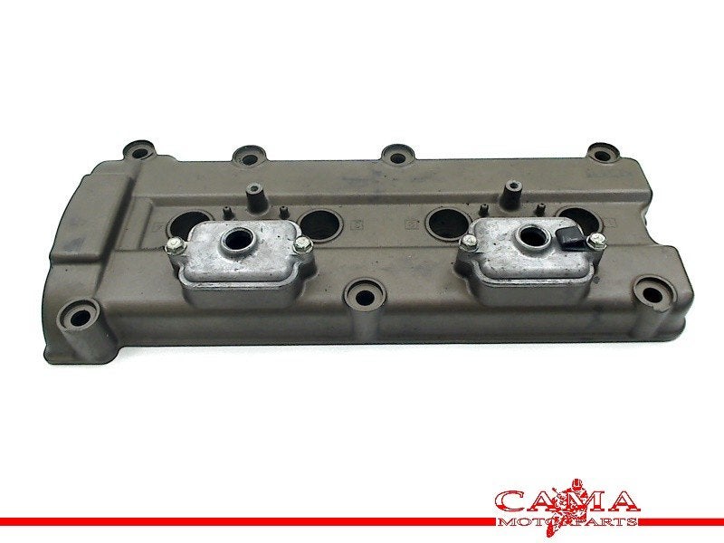 VALVE CACHE ZX 12 R 2000-2001 (NINJA ZX12R ZX1200A), Dhr. S. di Majo, Utilisé, Info@cama-motorparts.nl, P.J. Troelstraweg 8 8
3144 CX  MAASSLUIS, NL