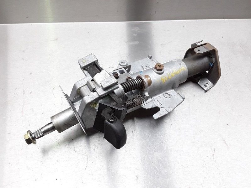 BOITIER DE COLONNE DE DIRECTION Nissan Murano (Z51), Utilisé, Nissan