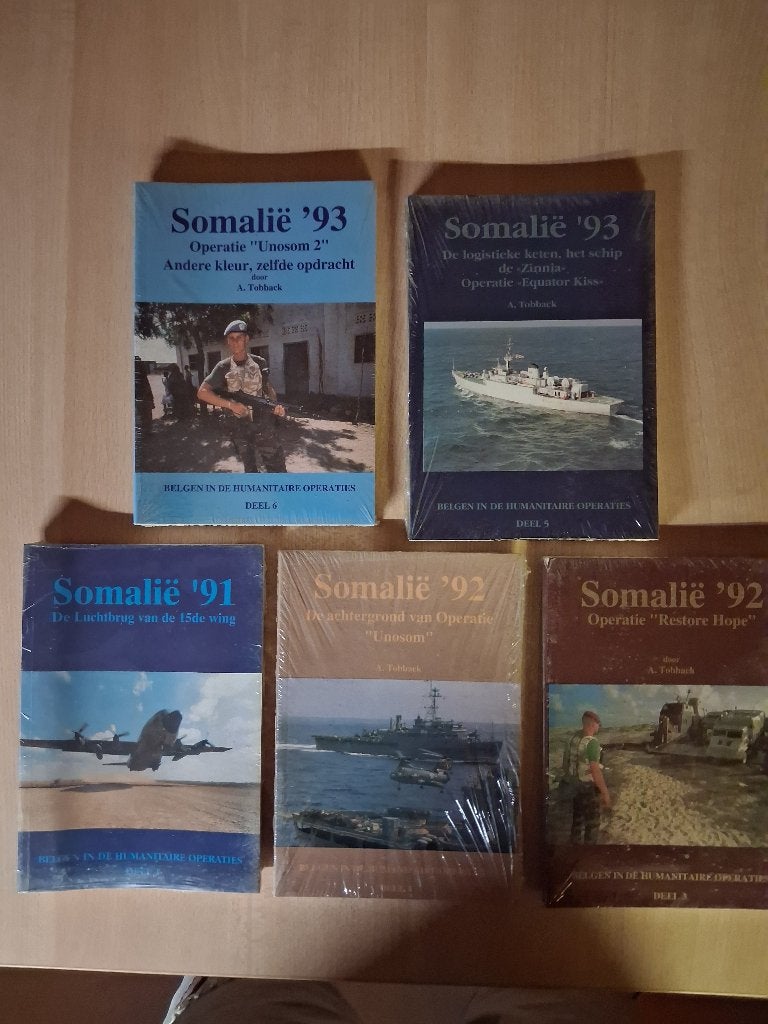 Boeken, memoires., Boeken, Ophalen