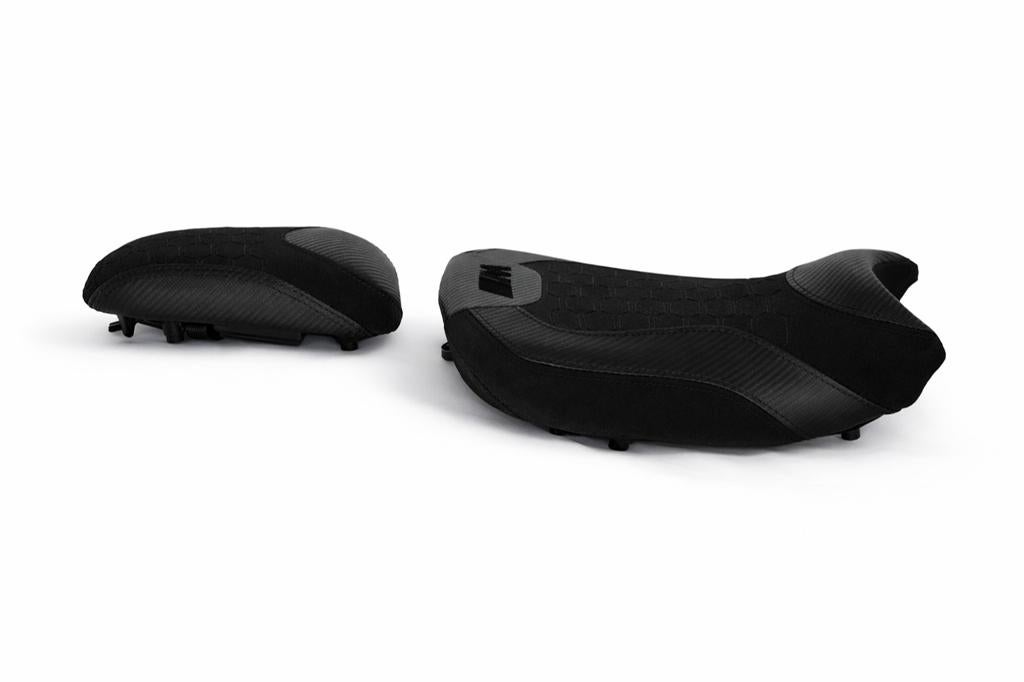 Selle confort BMW S1000RR, Motoren, Onderdelen | Harley-Davidson, Verzenden