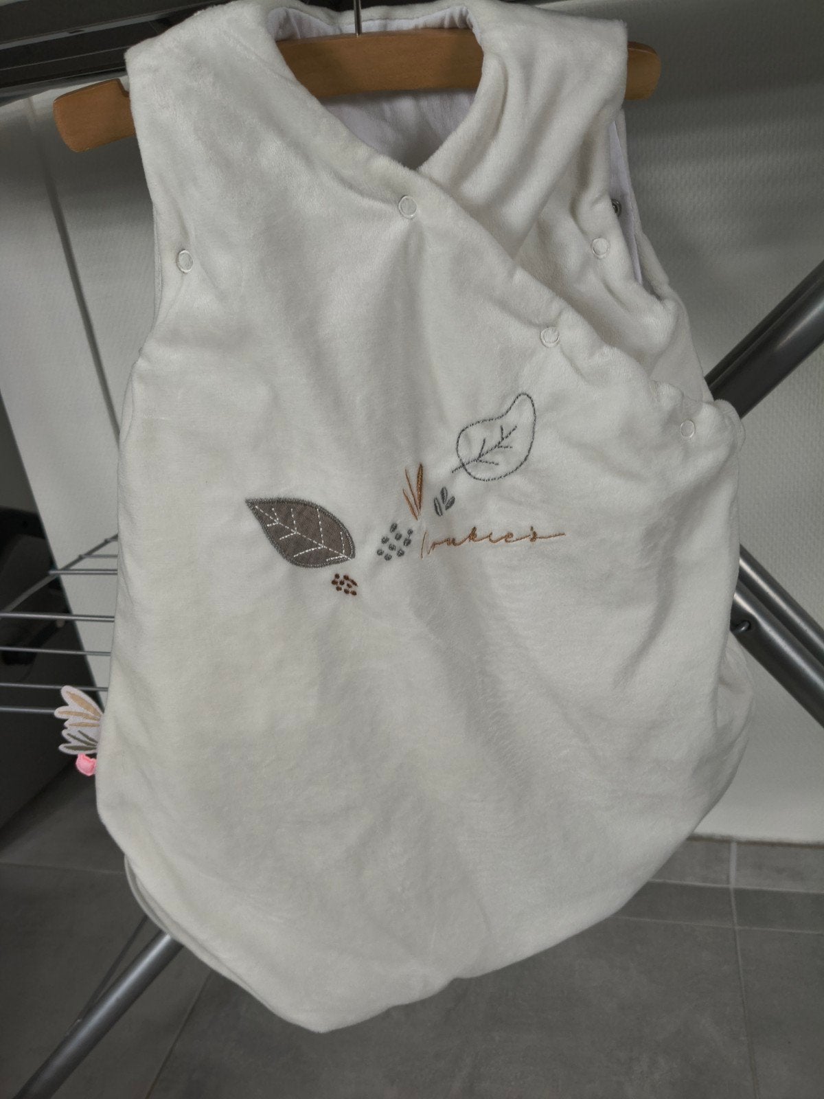 gigoteuse, Enfants & Bébés, Enlèvement, Comme neuf