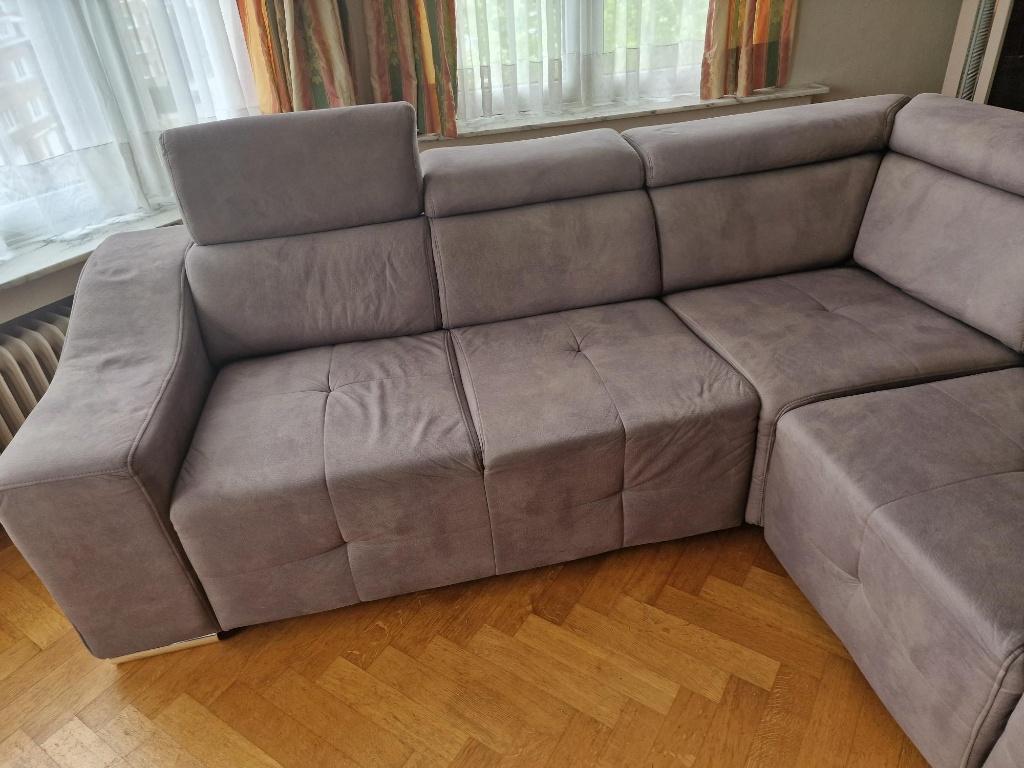 Je vent le lot  un tres bon prix ou individuel pour  50, Maison & Meubles, Canapés | Salons, Banc d'angle, Quatre personnes ou plus