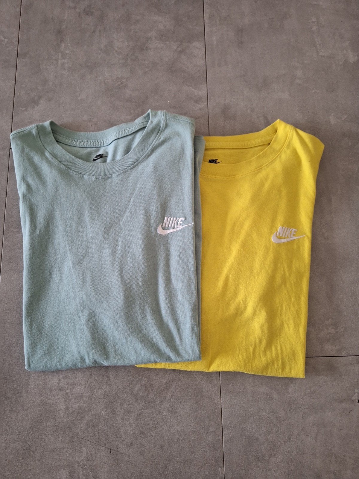 T shirt Nike, Vêtements | Hommes