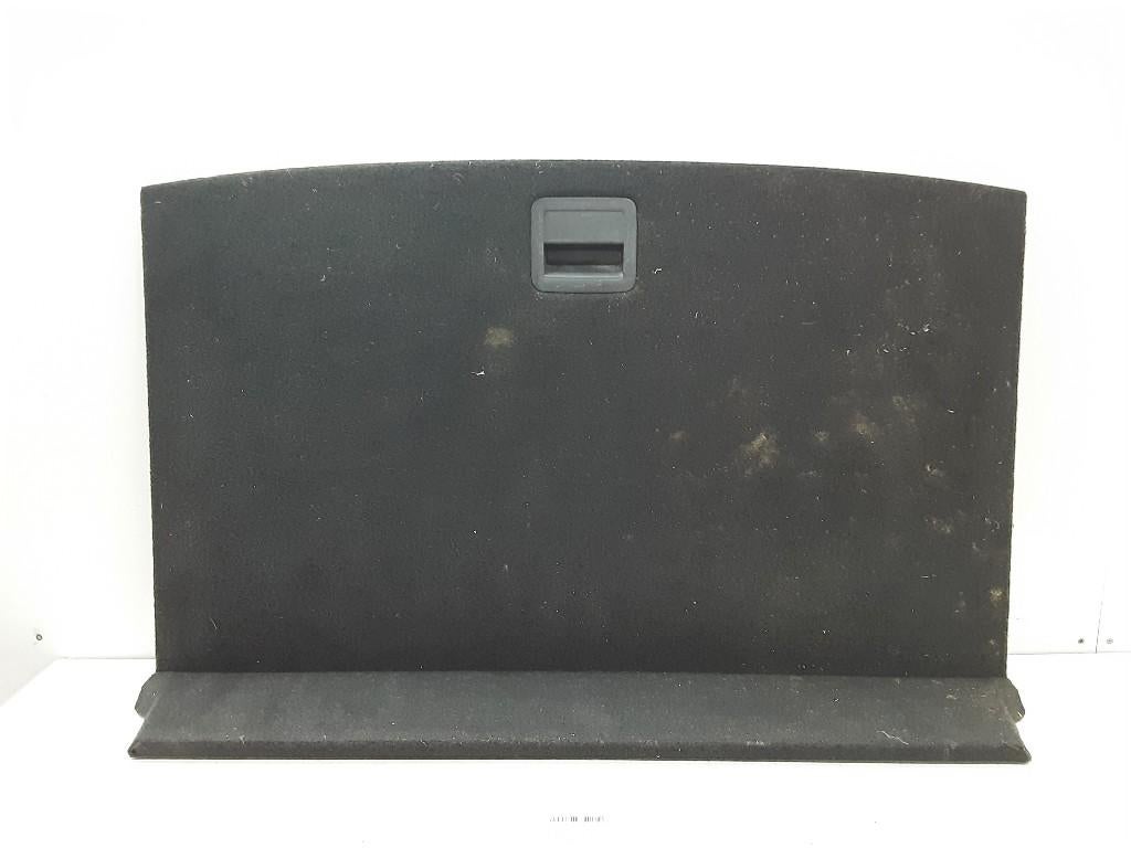 TAPIS DE COFFRE Volkswagen Golf VIII (CD1) (5H6858855A), Volkswagen, Mevr. I. Hauben, Utilisé, Rue de l'Espoir 34 34
4030  GRIVEGNÉE, BE