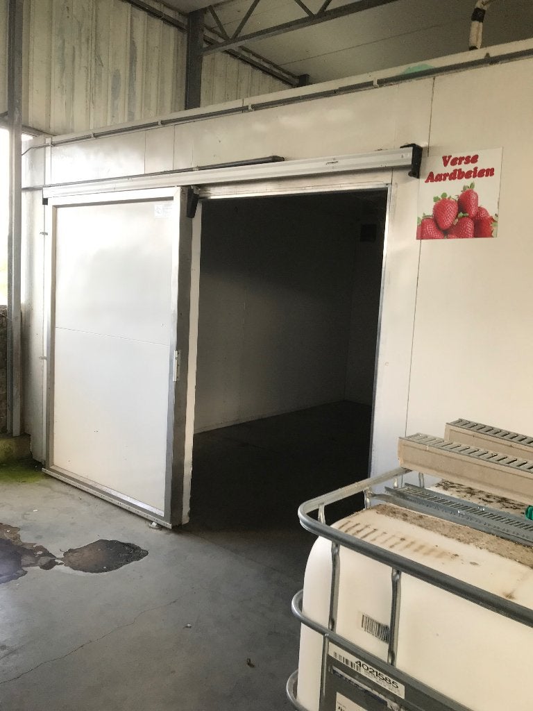 Te koop, Ophalen, Gebruikt