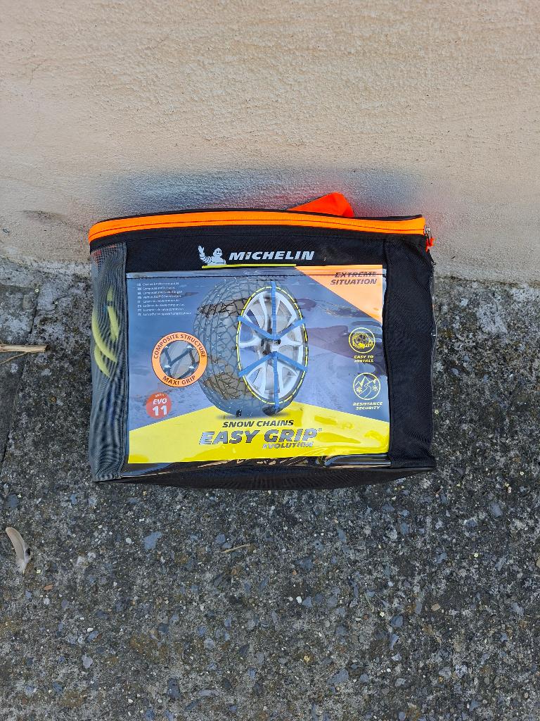 accessoires voor campers, Ophalen of Verzenden, Nieuw