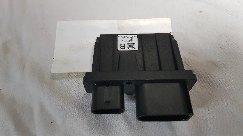 ORDINATEUR DIVERS C Audi A3 (8V1 / 8VK) (01-2012/10-2020), Utilisé, Audi
