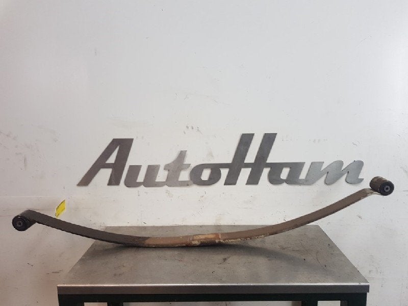 BLADVEER ACHTER Sprinter 2t (901 / 902) (|A9023201506|), Auto-onderdelen, Dhr. J. Ham, Gebruikt, Mercedes-Benz, Administratie@autoham.nl