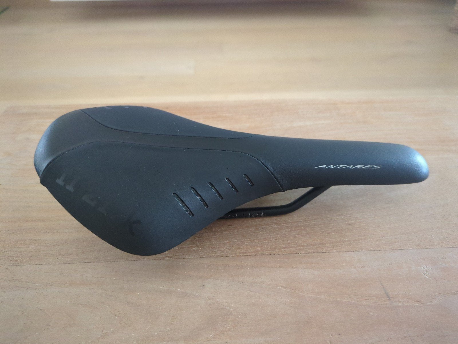 Fizik Antares R5, Fietsen en Brommers, Ophalen, Gebruikt, Stuur