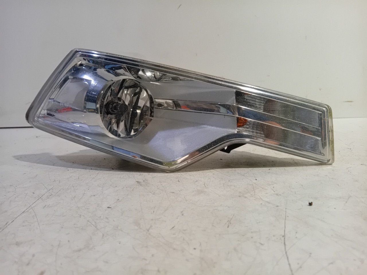 Mistlamp rechts Citroën C5, Onderdelen@venauto.nl, Van der Ven Autorecycling B.V., Gebruikt, Ettenseweg 76, 4706 PB Roosendaal, The Netherlands