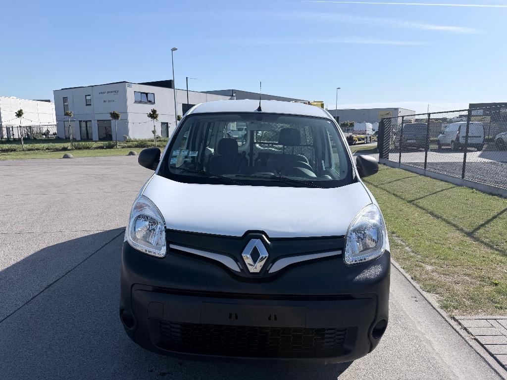 kangoo maxi L2/2021/Diesel/Lez ok  2030 5082,64€ hors TVA, Autos, Camionnettes & Utilitaires, Achat, Euro 6, Entreprise, Entretenue par le concessionnaire