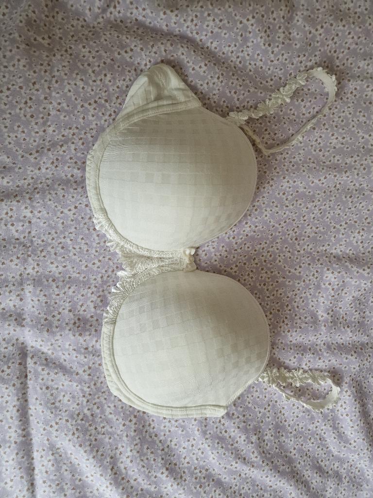 Marie Jo Avero strapless 80D nieuw, Kleding | Dames, Ondergoed en Lingerie, Marie Jo, Verzenden, Overige kleuren, BH