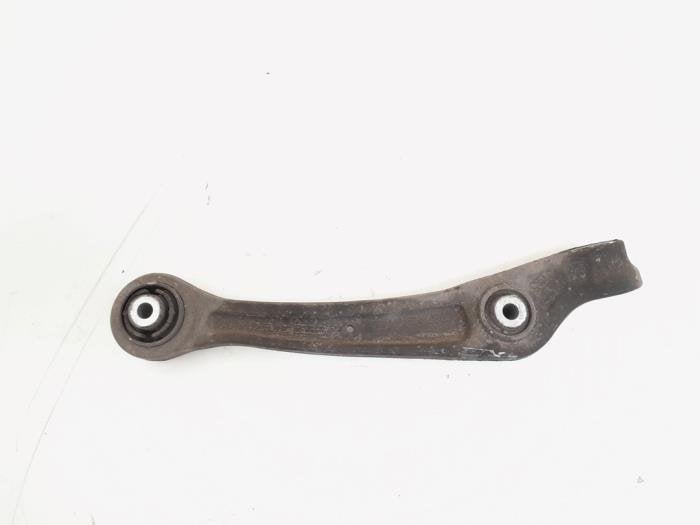 Bras de suspension avant gauche d'un Audi A4, Autos : Pièces & Accessoires, -, 3 mois de garantie, Audi, Utilisé
