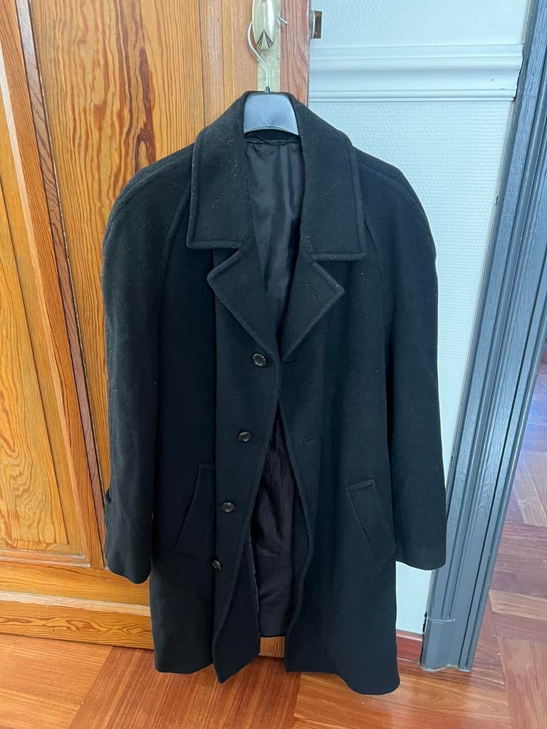 Veste C&A taille 50, Ophalen of Verzenden, Zo goed als nieuw