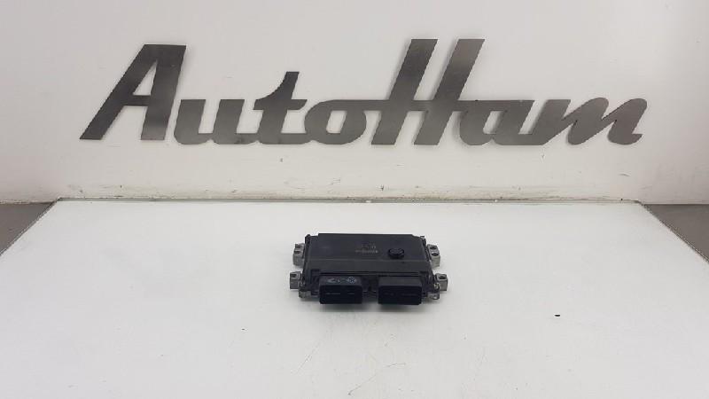 CALCULATEUR MOTEUR ECU Suzuki Swift (ZA / ZC / ZD1 / 2/3/9), Dhr. J. Ham, Administratie@autoham.nl, Utilisé, Suzuki