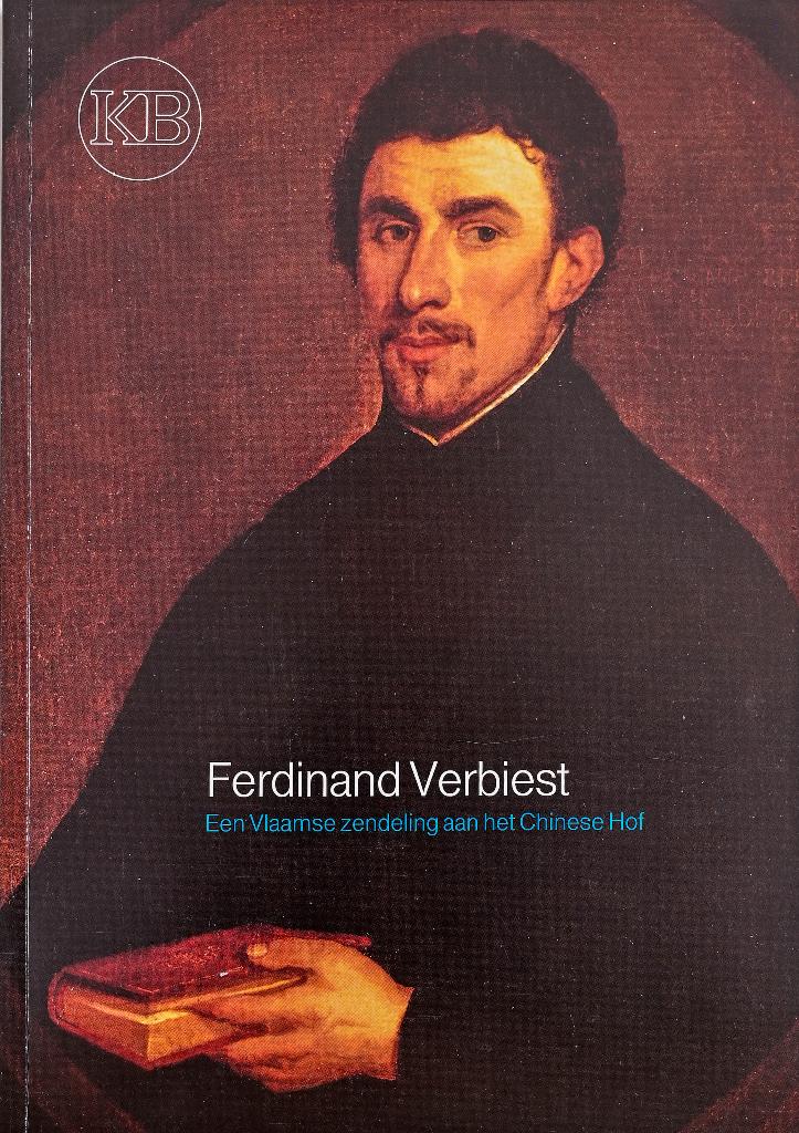 CULTURELE BROCHURENREEKS VAN DE KREDIETBANK (6 DELEN), Ophalen of Verzenden, Gelezen, Diverse auteurs