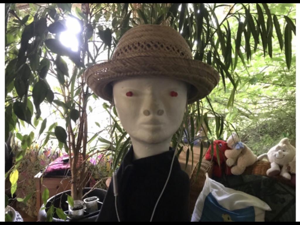 VOTRE KORG PA5X (3199) CONTRE MON FANTOM 6 EX (3365), Musique & Instruments, Enlèvement, Korg