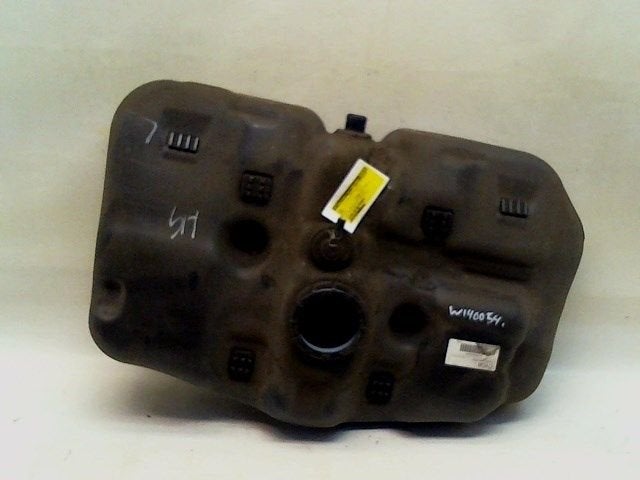 TANK Honda Civic (FK / FN) (01-2005/01-2012) (|5166060240|), Gebruikt, Honda