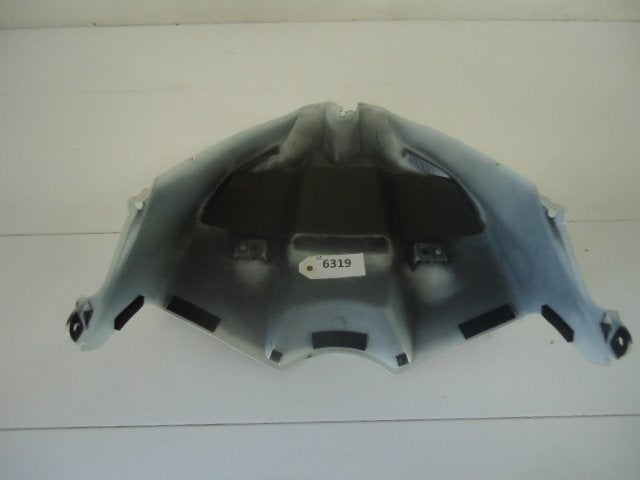 R1 2011 - 2014 Yamaha Kuipdeel Kuipdeel tankcover D1-28663, Motoren