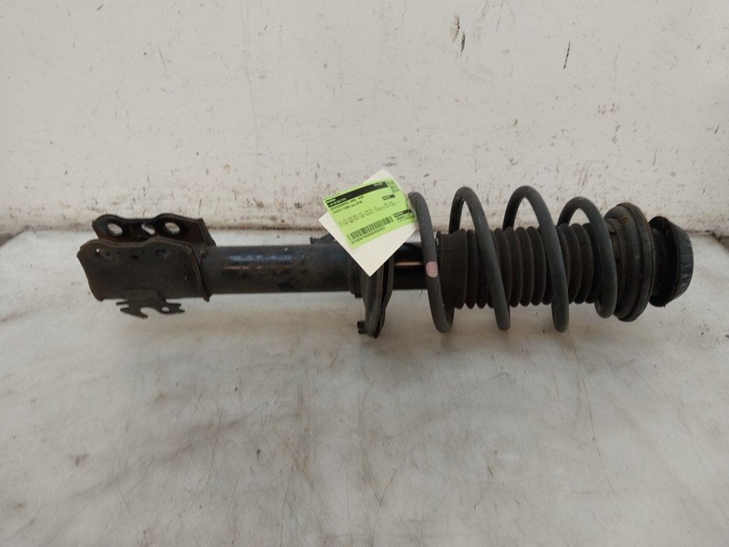 AMORTISSEUR OU ABSORBEUR DE CHOC AVANT GAUCHE (|485200D422|), Kundenbetreuung@toyota.de, Toyota, Utilisé, Toyota-Allee 2
50858  Köln, DE