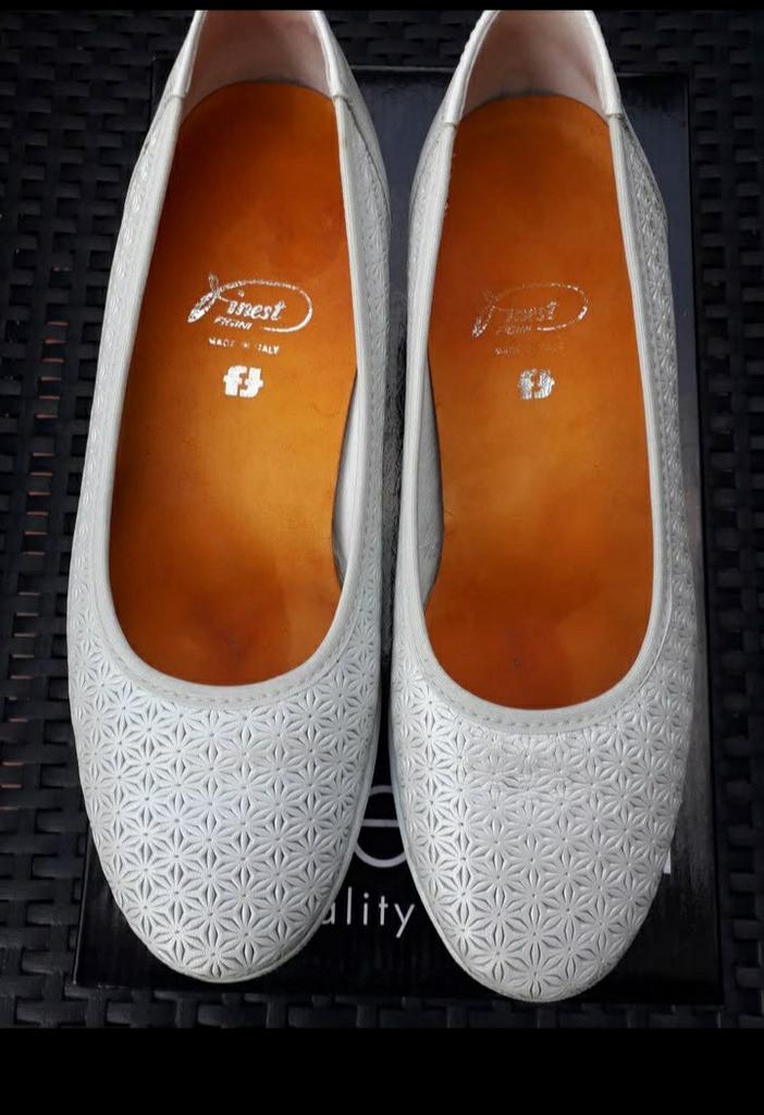Schoenen Finest maat 38., Kleding | Dames, Schoenen, Ophalen