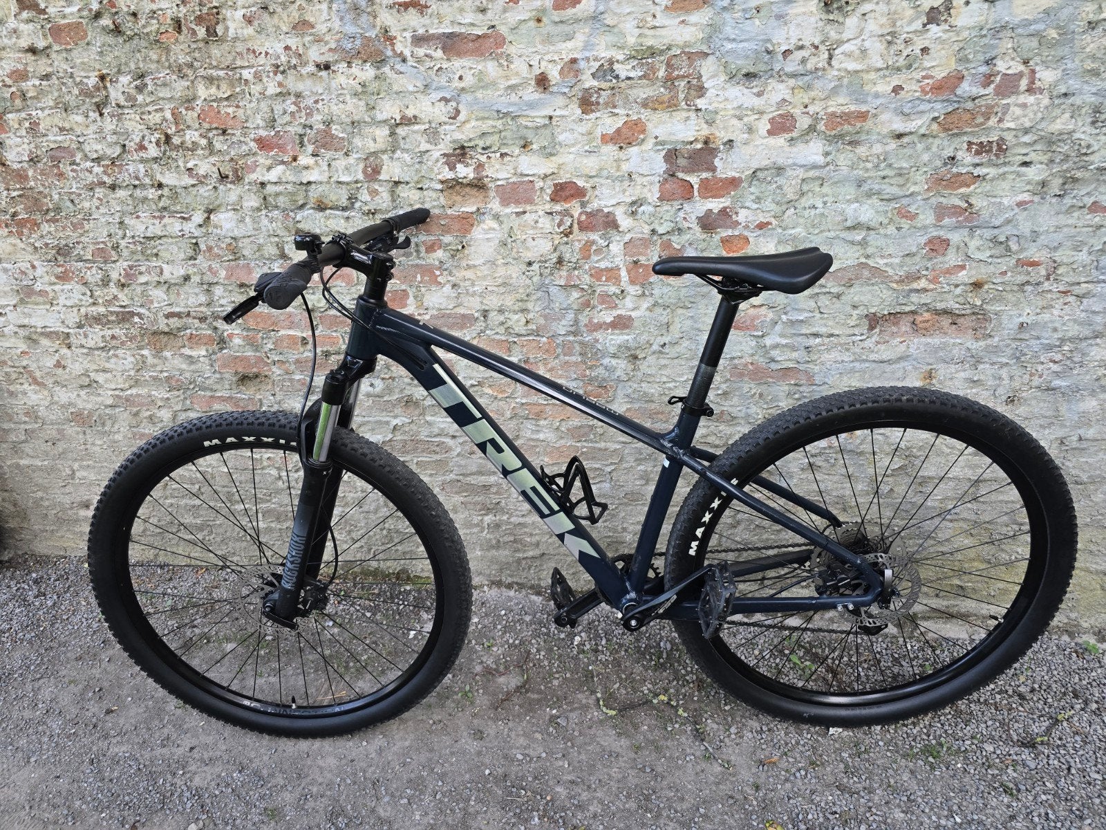Trek Marlin 7, Ophalen of Verzenden, Trek