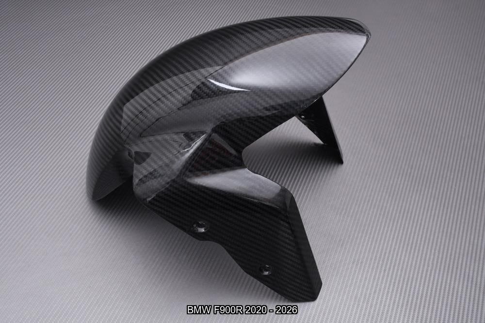AVDB Voorspatbord voor BMW F900R 2020 2026 2022, Motoren, Ophalen of Verzenden, Nieuw