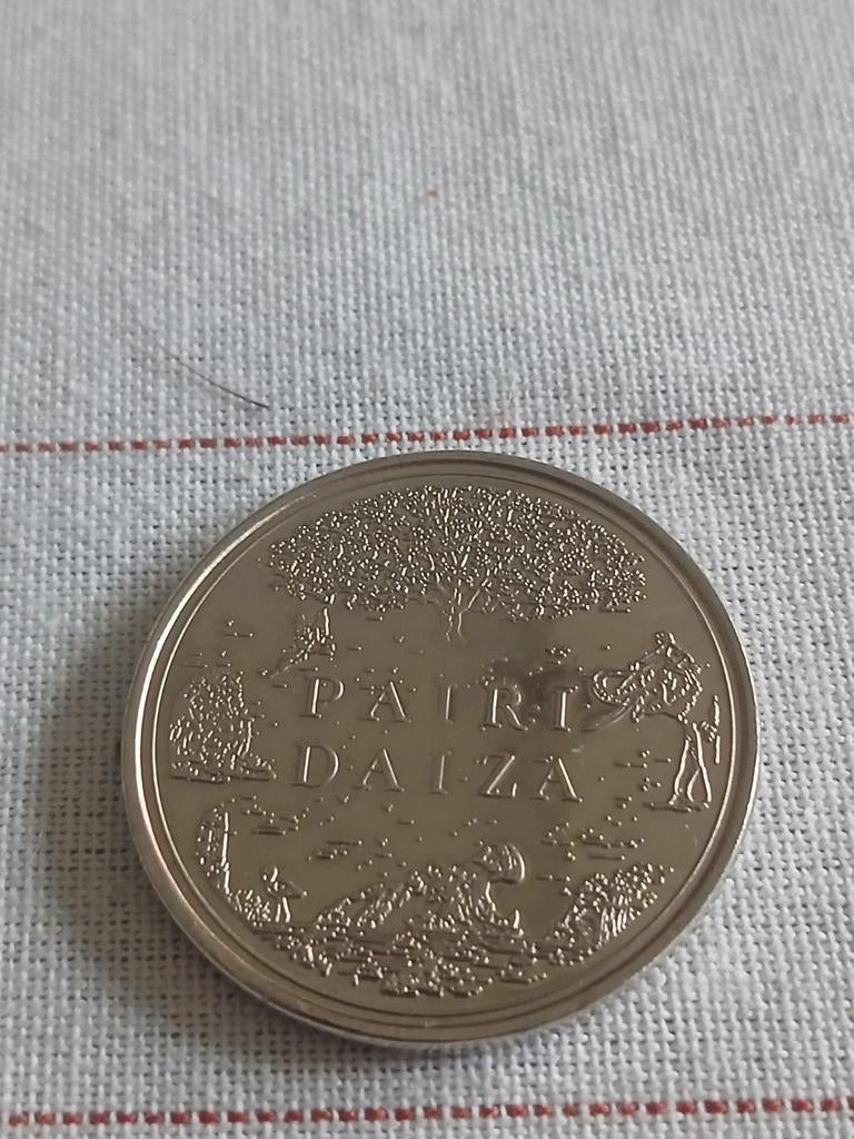 belgie, Ophalen of Verzenden