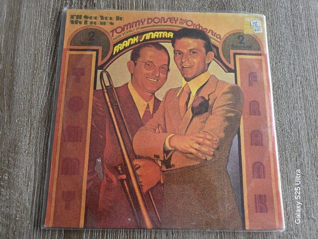 Lp, CD & DVD, Vinyles | Rock, Comme neuf, Autres genres, Enlèvement, Double LP