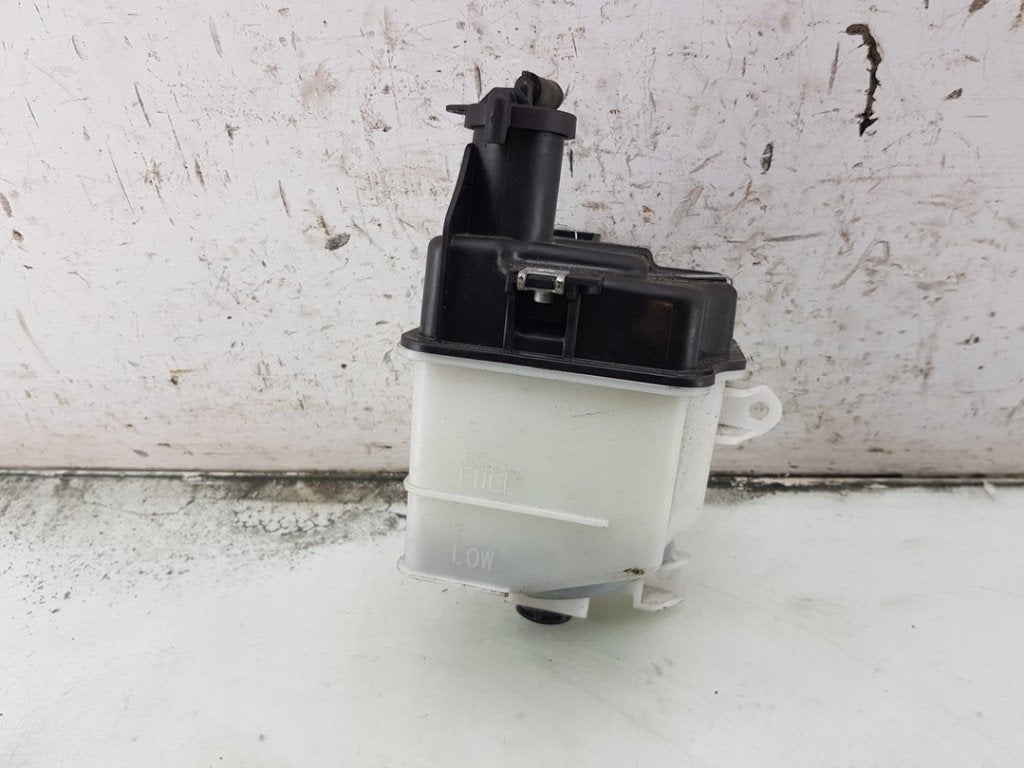 VASE D'EXPANSION Mazda 3 Sport (BP) (|PAF115351|), Dhr. J. Ham, Administratie@autoham.nl, Mazda, Utilisé