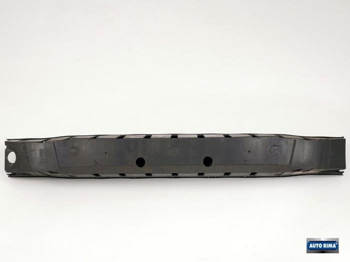 Bumpervulling voor van een Volvo V70, Gebruikt, -, -, Ophalen of Verzenden