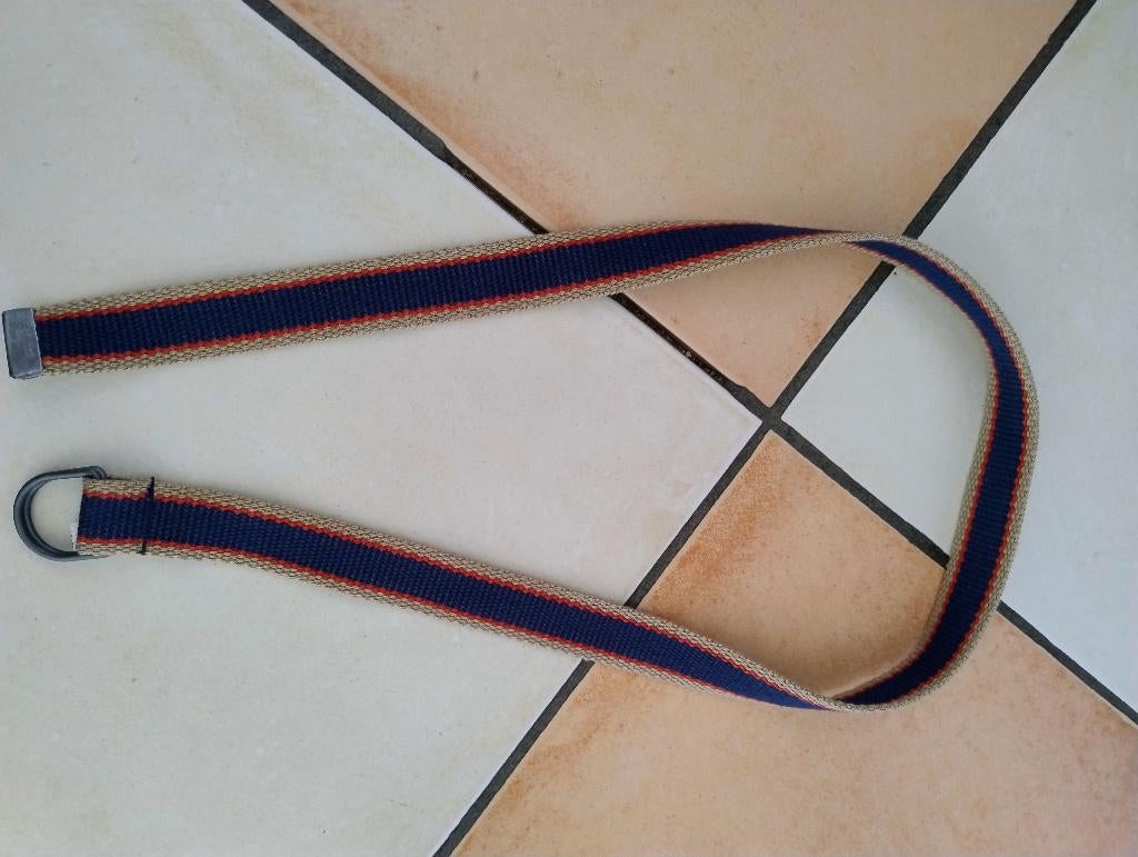 Ceinture garçons, Enlèvement ou Envoi, Comme neuf, Garçon