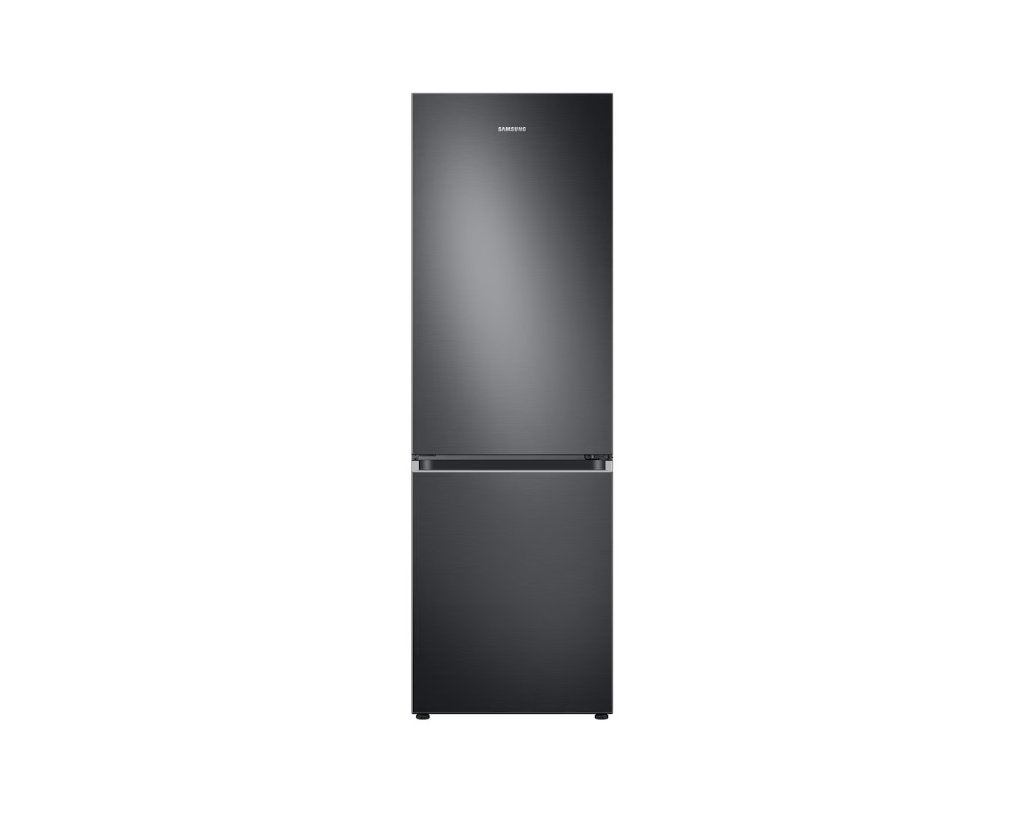 Samsung Frigo/diepvries  (splinternieuw), Enlèvement, Neuf, Avec compartiment congélateur