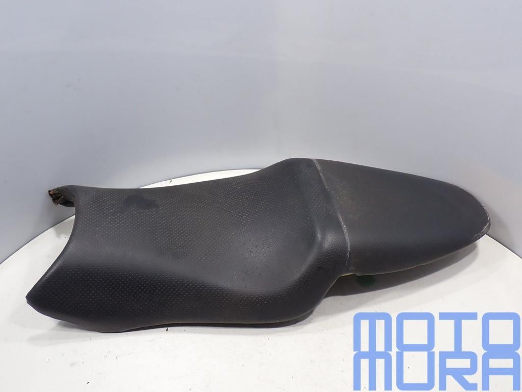 zadel voor de Honda VTR 1000 2001 - 2006 VTR1000F firestorm, -, Utilisé, -, -