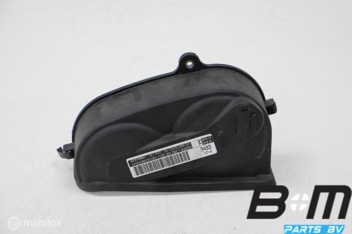Distributie deksel 1.4TSI CZEA VW Passat B8 04E109108E, Utilisé