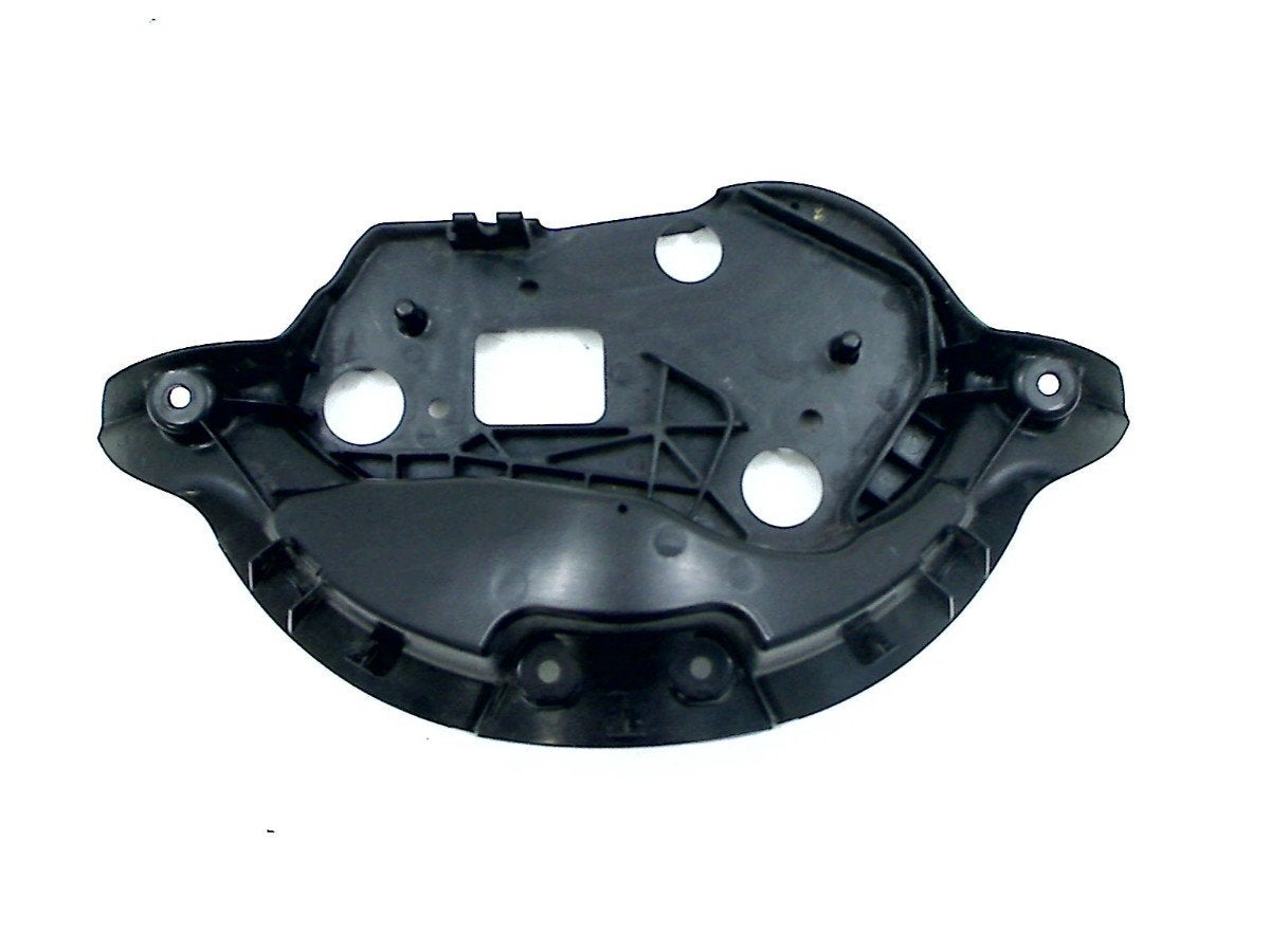JAUGE SUPPORT Street Triple 675 R 2013-2017 (2309669), Motos, Dhr. S. di Majo, Utilisé, Info@cama-motorparts.nl, P.J. Troelstraweg 8 8
3144 CX  MAASSLUIS, NL