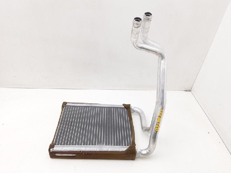 RADIATEUR DE CHAUFFAGE Kia Cee'd (EDB5) (01-2006/12-2012), Utilisé, Kia