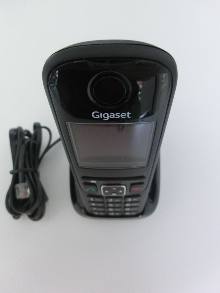 téléphone portable, Télécoms, Enlèvement ou Envoi, Utilisé